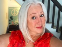 Cheryl D. Duffin